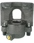 Lft Rebuilt Brake Caliper W/hwd Cardone Industries 18-4274. Fixed Price $57.55.