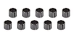 Head Dowel Set Of 10 Kit Bb Chevy 396 402 427 454 502 572 Gm & LS1. Fixed Price $14.50.