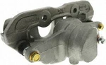 Lft Rebuilt Brake Caliper W/hwd Centric Parts 141.61126. Fixed Price $153.15.