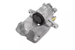 Genuine Acdelco Rear Passenger Side Disc Brake Caliper Housing 13533555. Fixed Price $167.09.
