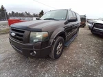 Driver Left Caliper Front Fits 07-09 Expedition 12730064. Fixed Price $66.02.