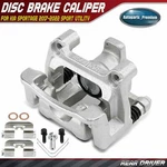 Rear Left Brake Caliper W/ Bracket For Kia Sportage 2017-2022 Awd Elec Prk. Fixed Price $75.99.