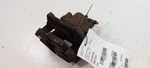 Passenger Right Brake Caliper Front Convertible Fits 02-08 Mini Cooper Oem. Fixed Price $26.21.