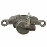 Cardone Or OEF3 Remanufactured Brake Caliper, Unloaded W/bracket Fits Se. Fixed Price $91.06.