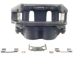 Brake Caliper-xl, Front Disc, Rear Cardone 18-B4751 Reman. Fixed Price $78.95.