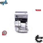 Brake Caliper 55SKV321 For Mercedes-benz Glk-class M272.991/971 M276.957 3.5L. Fixed Price $109.98.