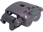 For 2002-2006 Chevrolet Avalanche 2500 Brake Caliper Rear Left Cardone 87443BYHW. Fixed Price $57.11.