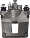 Disc Brake CALIPER-OEF3 Autopart Intl Reman Fits 94-98 Jeep Grand Cherokee. Fixed Price $93.95.