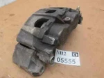 Brake Caliper E350 Super Duty 2008 2011 Ford Left Driver Side Rear Back Wheel. Fixed Price $23.99.