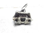 2019 2020 2021 2022 2023, Mazda Rear Right Caliper, BCYA2661X, Oem. Fixed Price $292.50.