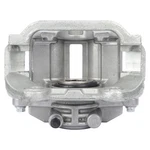 Rear Right Brake Caliper 1PC For Chevrolet Astro 2003-2005 19-B4727. Fixed Price $54.03.