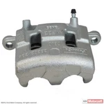 Disc Brake Caliper-unloaded Motorcraft BRCF-165. Fixed Price $147.99.