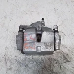 2019-2025 Toyota RAV4 Front Left Driver Side Brake Caliper Oem. Fixed Price $106.99.