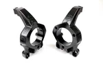 Ridetech 11009312 Afx Hub 2" Drop Spindle For Gm And Body.. Fixed Price $475.00.
