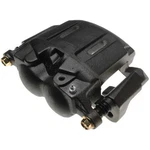 Disc Brake Caliper-r-linesemi-loaded And Bracket Assembly Raybestos Reman. Fixed Price $139.95.