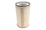 Hastings AF490 Air Filter Nos. Fixed Price $29.99.