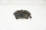 11 12 13 14 2007-2015 Audi Q7 Rear Brake Caliper Used Oem (7L6-615-423-L) Lh. Fixed Price $88.99.