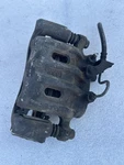 1999 Mitsubishi Montero Sport Left Driver Side Front Brake Caliper. Fixed Price $58.81.