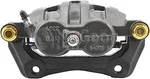 Frt Lft Rebuilt Brake Caliper Nugeon Techshield 99P01036A. Fixed Price $147.00.