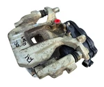 2019-2025 Toyota RAV4 Rear Right Rh Passenger Side Brake Caliper Actuator Oem #k. Fixed Price $229.99.