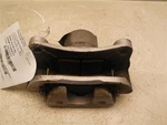 Chrysler 2015 Caliper 18K Miles 68245321AB 3200. Fixed Price $75.00.