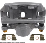 Front Left Brake Caliper For 1998-2002 Honda Accord 2.3L 4 Cyl 1999 2000 Cardone. Fixed Price $96.95.