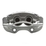 Disc Brake CALIPER-4WD Dfc 331-47700. Fixed Price $199.99.