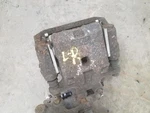 Driver Left Caliper Rear Fits 07-15 Mazda CX-9 1580641. Fixed Price $99.90.