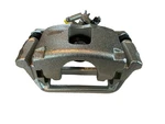 Bproauto Rear Right Disc Brake Caliper 1BP01040AA For Mopar 68029848AE. Fixed Price $49.99.