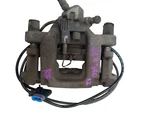 Mercedes-benz GLK350 Brake Caliper Rear Right 2009-2015 Oem. Fixed Price $56.70.