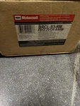 Oem Ford F81Z-2V131-AARM -BRCL-93-REMAN F450 F550 Brake Caliper 99-04. Fixed Price $127.50.