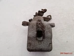 2013 Mini Cooper S Countryman R60 R61 Rear Right Brake Caliper 34219804732. Fixed Price $39.99.