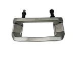 130321 Caliper Support Bracket Ford F-450 F-550 Super Duty E-550 F53 F59 Rear. Fixed Price $26.99.
