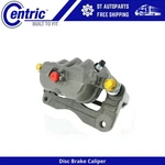 For 1997-2002 Subaru Legacy Centric Front Left Disc Brake Caliper 2-PISTON. Fixed Price $122.22.