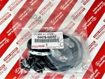 Toyota Genuine 04478-52070 Cylinder Kit Disc Brake Front 0447852070 Oem. Fixed Price $38.32.