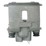 Driver Left Caliper Rear Fits 93-97 Concorde 492773. Fixed Price $101.00.