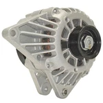 Alternator. Fixed Price $200.99.