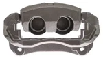 Genuine Raybestos R-line Reman Loaded Caliper & Bracket Assy RC12480. Fixed Price $141.81.