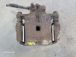 Driver Left Caliper Rear Fits 07-15 Mazda CX-9 2100435. Fixed Price $99.99.
