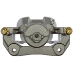 18FR12680N Ac Delco Brake Caliper Front Passenger Right Side Hand For Honda Hr-v. Fixed Price $137.23.