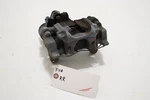 2018 - 2020 Buick Envision Rear Right Passenger Side Brake Caliper Oem. Fixed Price $61.99.