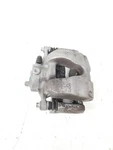 2019-2022 Mercedes A220 W177 2.0T Fwd Front Left Driver Side Brake Caliper Oem. Fixed Price $68.00.
