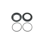 Carlson 41196 Disc Brake Caliper Repair Kit Select 99-09 Ford Models. Fixed Price $12.99.