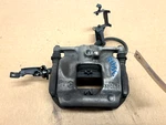 17-19 Infiniti QX30 Fwd Front Left Driver Side Brake Caliper, Oem LOT3547. Fixed Price $49.00.