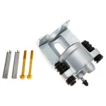 Acdelco. Fixed Price $154.05.