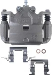 Disc Brake CALIPER-OEF3 Autopart Intl 1405-499160 Reman. Fixed Price $186.91.
