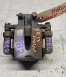 06-23 Charger 05-23 Chrysler 300 09-23 Challenger Rear Left Driver Brake Caliper. Fixed Price $49.47.