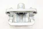 New Oem Rear Left Disc Brake Caliper 44011ZL42A For Nissan Frontier 2005-2025. Fixed Price $189.95.
