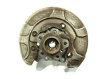 17-20 Bmw 640I Gt G32 Awd Rear Left Driver Spindle Knuckle Wheel Hub *. Fixed Price $60.00.