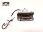 20-23 Hyundai Tucson Driver Left Front Brake Caliper 58180D3A10. Fixed Price $84.99.